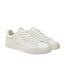 Baskets Motif/style Logo Homme Blanc Guess-1