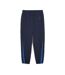 Jogging bleu/marine homme puma x rocket league-1