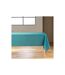 Nappe Antitache Imprimé Ofelis 145x240cm Bleu-1