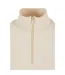 Sweat Femme Sable Blanc Urban Classics-4