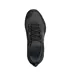 Chaussures De Marche Terrex Ax4 Femme Noir Adidas-4