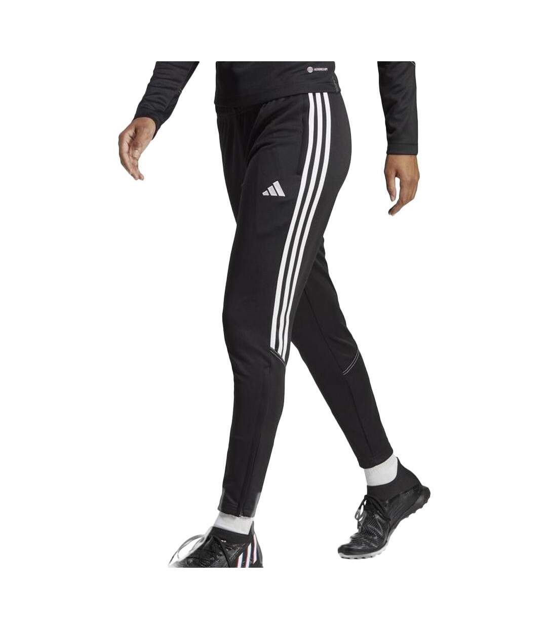 Jogging noir homme adidas tiro23 23-1