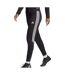 Jogging noir homme adidas tiro23 23-1
