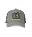 Casquette trucker adulte Assassin's Creed Ezio Capslab-2