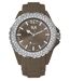 Montre Femme Haurex Quartz SS382DM3