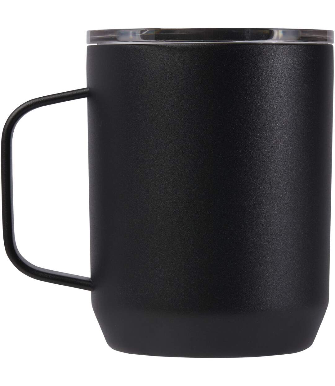 Mug de camping horizon taille unique noir Camelbak-4