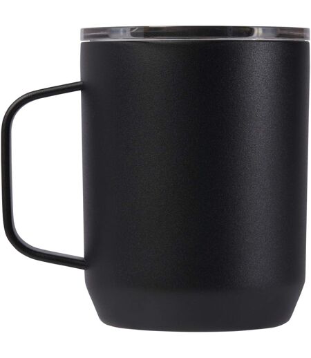 Camelbak - Mug de camping HORIZON (Noir) (Taille unique) - UTPF4164