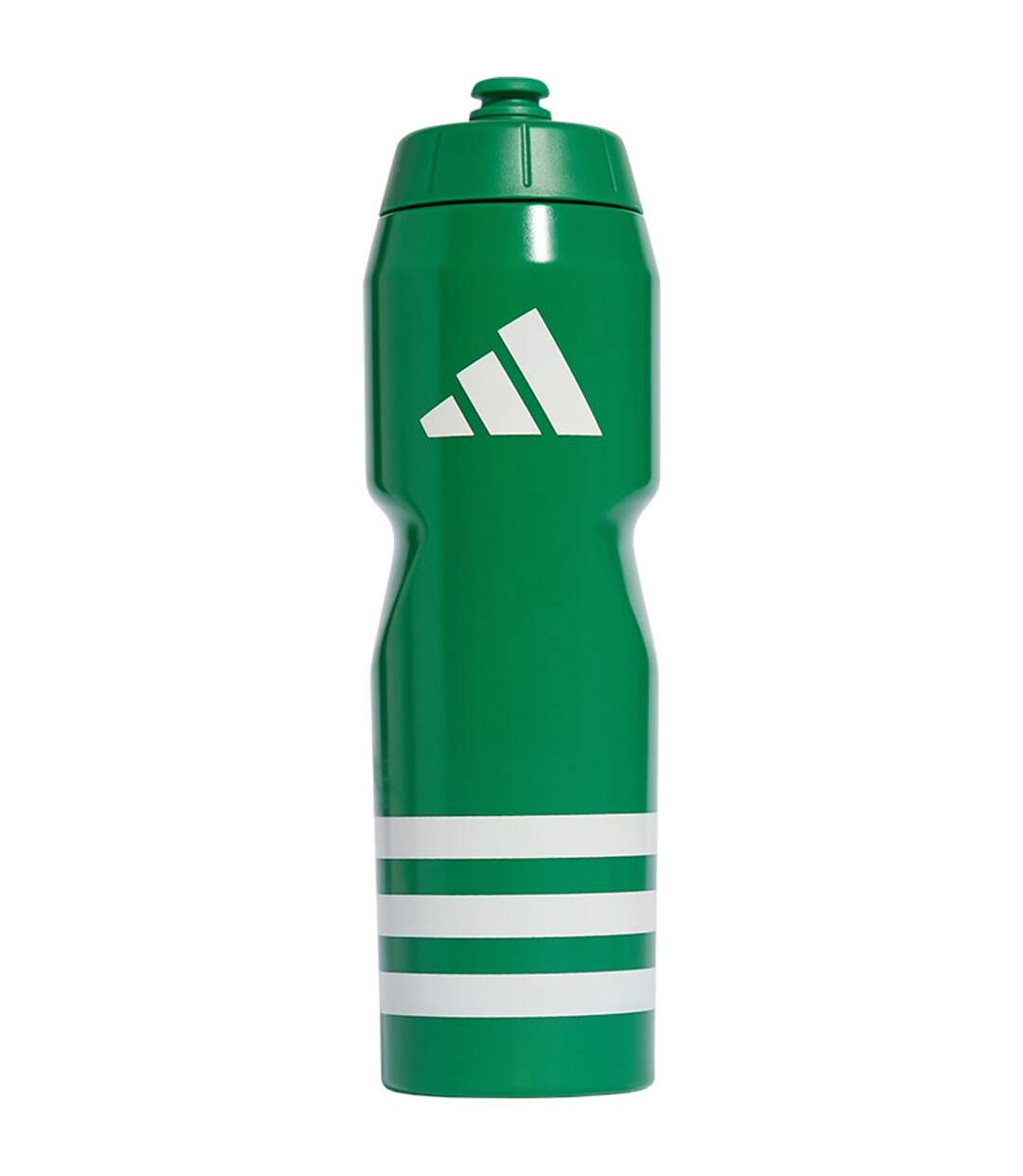 Gourde Tiro Taille Unique Vert Adidas-1