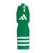Gourde Tiro Taille Unique Vert Adidas-1