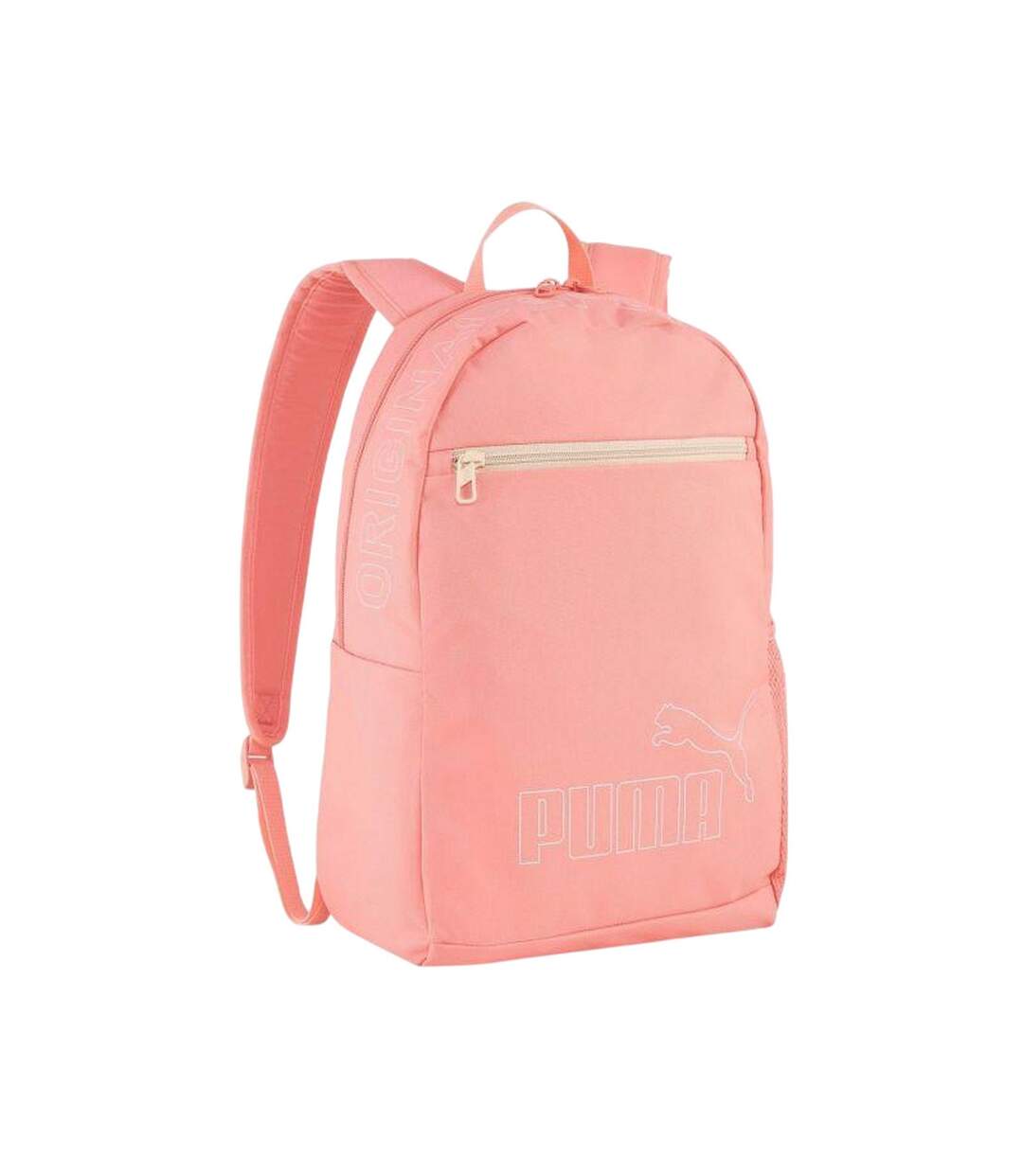 Sac À Dos Phase Taille Unique Rose Puma-2