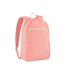 Sac À Dos Phase Taille Unique Rose Puma-2