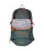 Pace 20l backpack one size dark green Mountain Warehouse