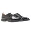 Derbies Larry Homme Noir Hugo Boss-1
