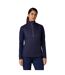 Veste Golf Femme Bleu Violacé Callaway-2