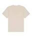 Unisex Adult Heavyweight T-shirt Dust Bella + Canvas-2