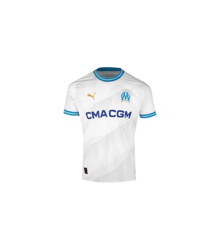 Olympique de Marseille - SMARTBOX - Coffret Cadeau Multi-thèmes