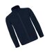 Polaire Coolstar Homme Bleu Marine B&C-3