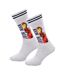 Chaussettes Pack Homme MARVEL AVENGERS-1