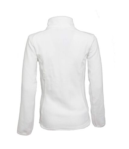 Blouson polaire femme ADARA