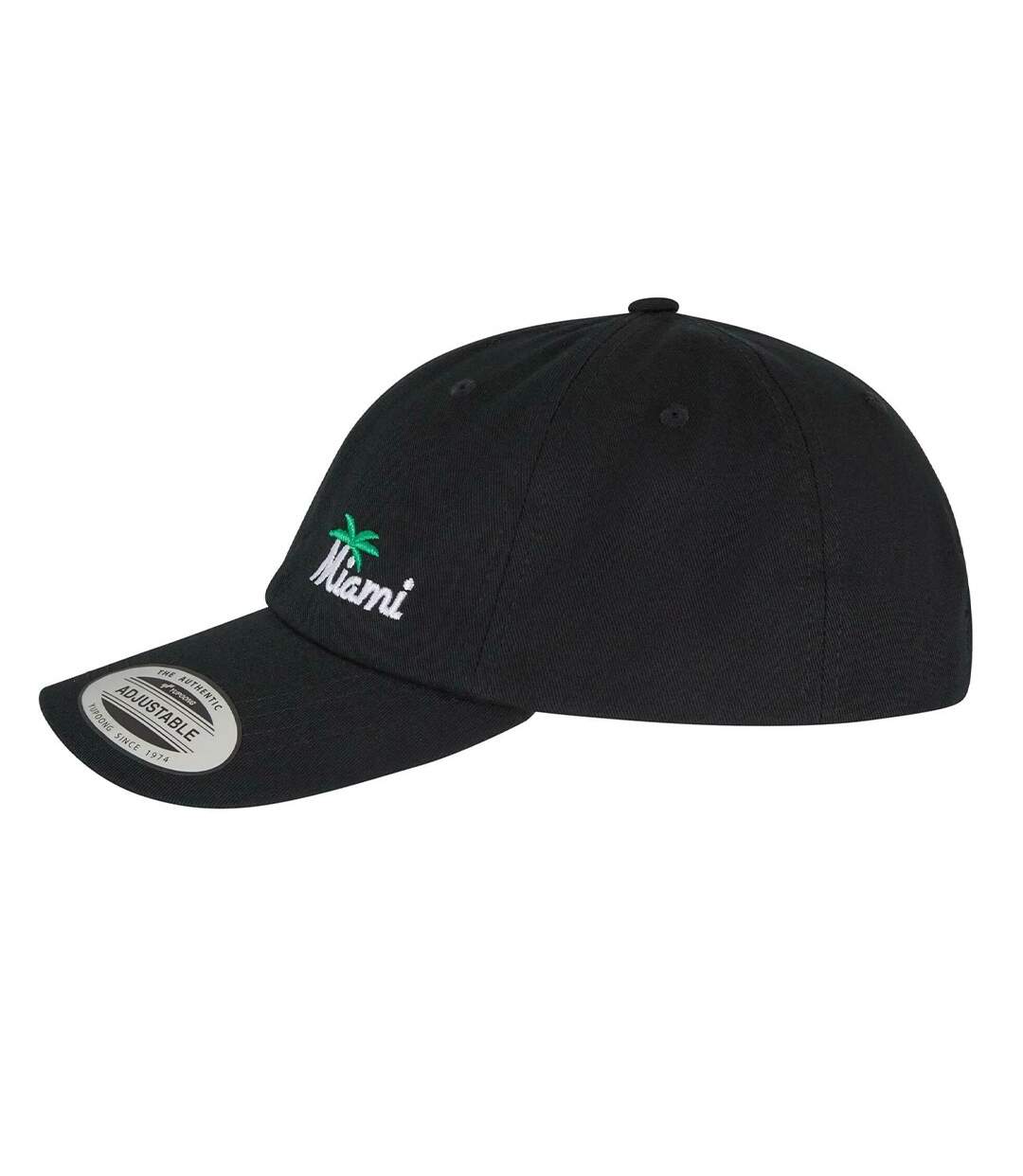Noir Mister Tee-3