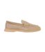 Mocassin Cuir The Divine Factory Alénoa-2