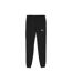 Pantalon De Jogging Team Goal Homme Noir Puma-2