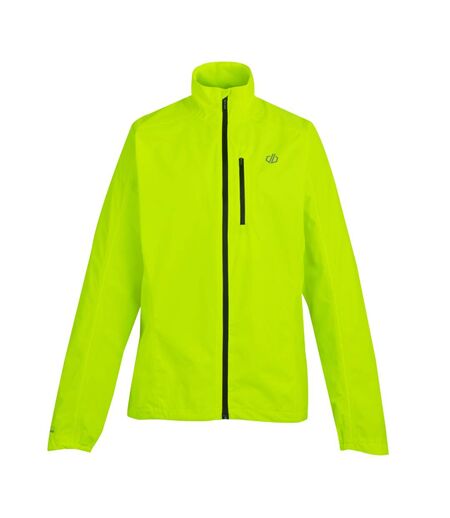 Veste Imperméable Tor Homme Noir Dare 2B