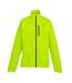 Veste Imperméable Tor Homme Noir Dare 2B-1