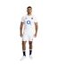 Umbro - Maillot domicile 23/24 - Homme (Blanc) - UTUO1859