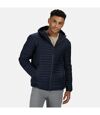 Regatta - Doudoune HONESTLY MADE - Homme (Bleu marine) - UTPC4283