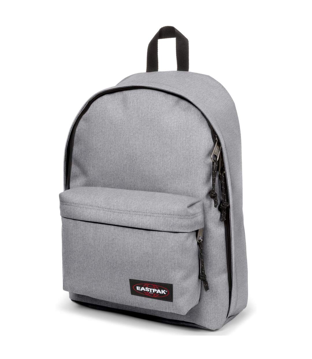 Sac A Dos Eastpak Out Of Office-3