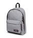 Sac A Dos Eastpak Out Of Office