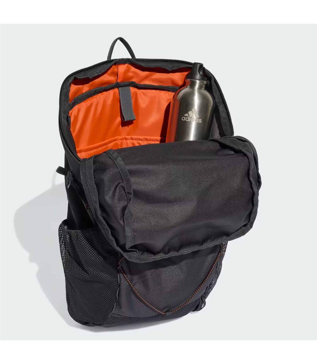 Sac À Dos De Randonnée Randonnée Terrex Taille Unique Noir Adidas-4