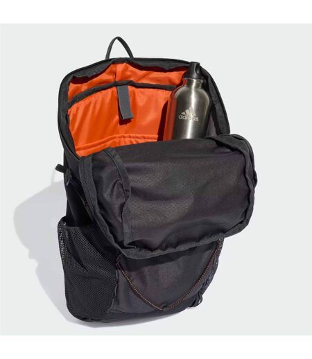 Sac À Dos De Randonnée Randonnée Terrex Taille Unique Noir Adidas