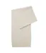 Écharpe Motif/style Logo Homme Taille Unique Beige Clair Boss-1