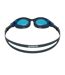 Mens Hydrosity 2.0 2024 Swimming Goggles Grey Blue Speedo-2