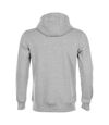Sweat molleton zippé à capuche homme COPILOT