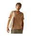 Polo Hadvo Homme Argile Italienne Regatta-1