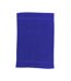 Towel City - Serviette invité (Bleu roi) - UTRW2880
