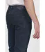 Jean LC126 Dirty stone pique-5