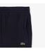 Pantalon De Jogging Homme Bleu Lacoste-4