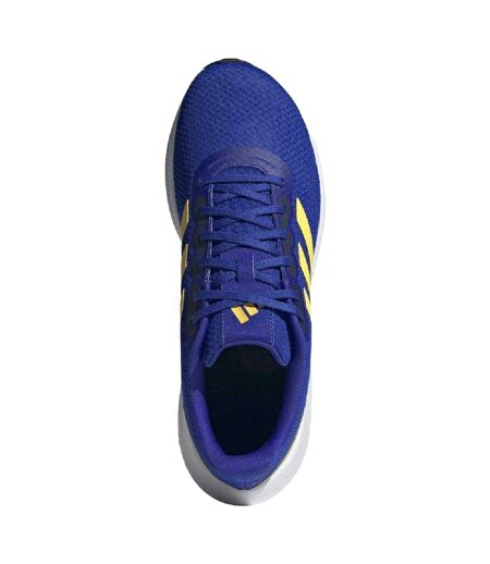 Baskets Runfalcon 3.0 Homme Bleu Adidas