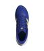 Baskets Runfalcon 3.0 Homme Bleu Adidas-4