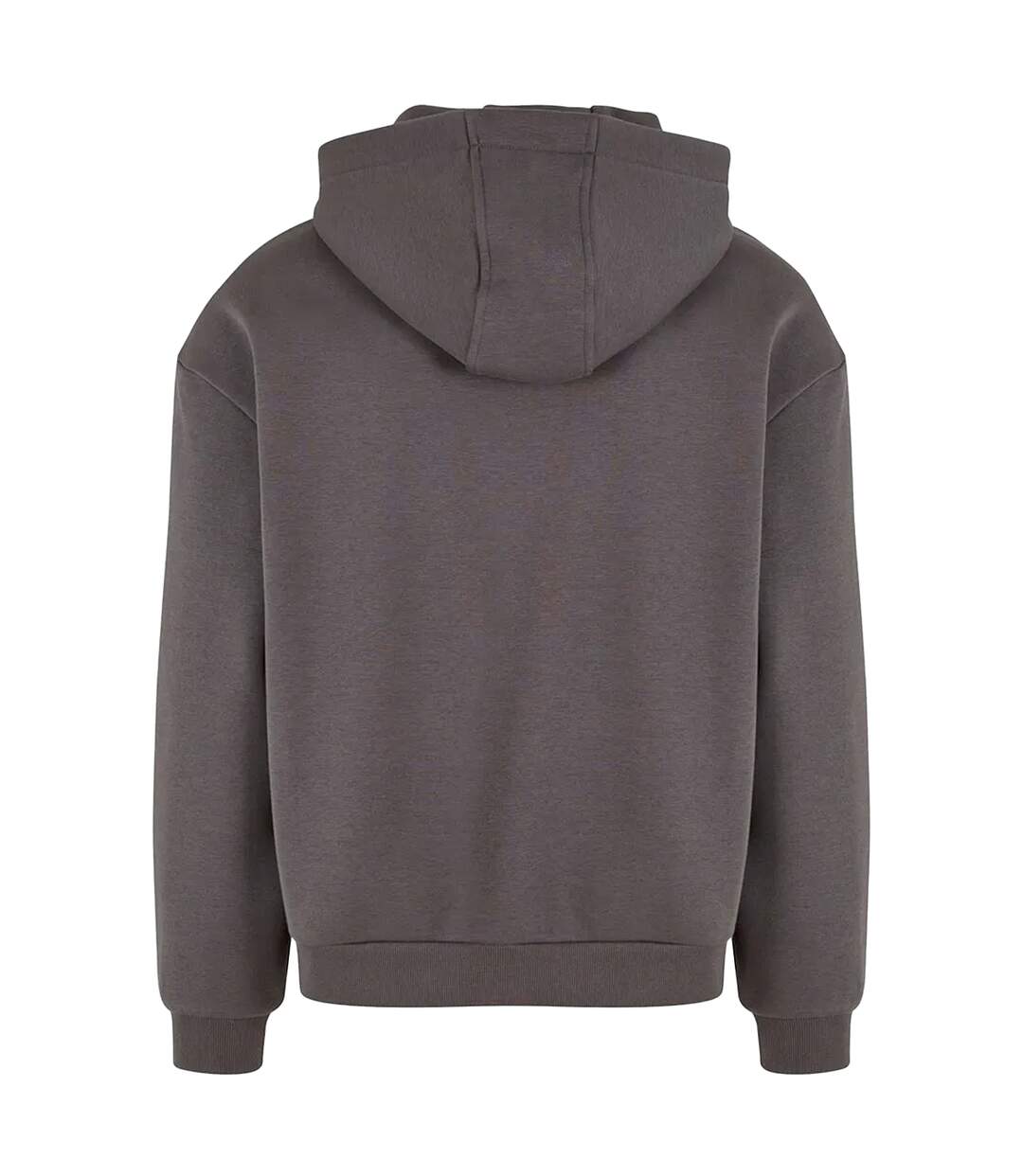Aimant Mister Tee-3