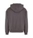 Aimant Mister Tee-3