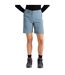 Womens/ladies Torrek Shorts Element Grey Dare 2B-1