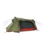 Tente Sparrow 160 Cm X 260 Cm X 90 Cm Vert High Peak-3