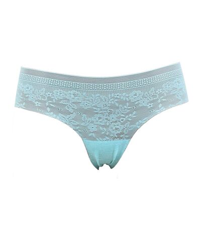 Culottes Femme SLOGGI Confort Qualité supérieure