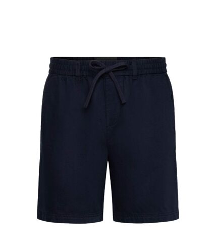 Short homme bleu marine foncé Lyle & Scott Lyle & Scott