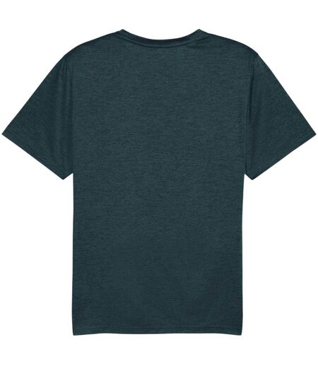 Mens Tad Performance Gym T-shirt Terrain Puma